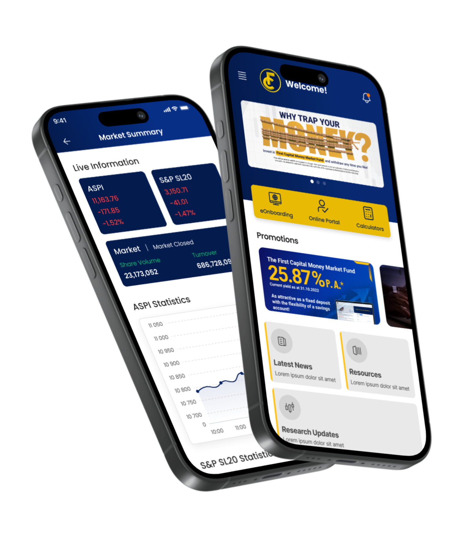 mobile-app-preview
